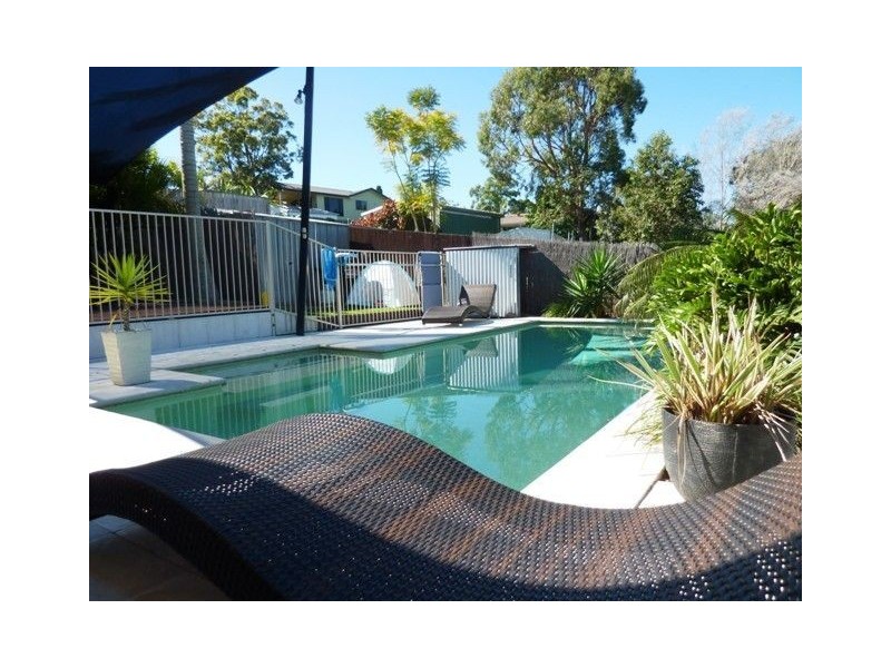 15 Virgil Court, Worongary QLD 4213