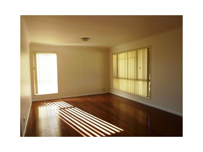 14 Swanton Drive, Mudgeeraba QLD 4213
