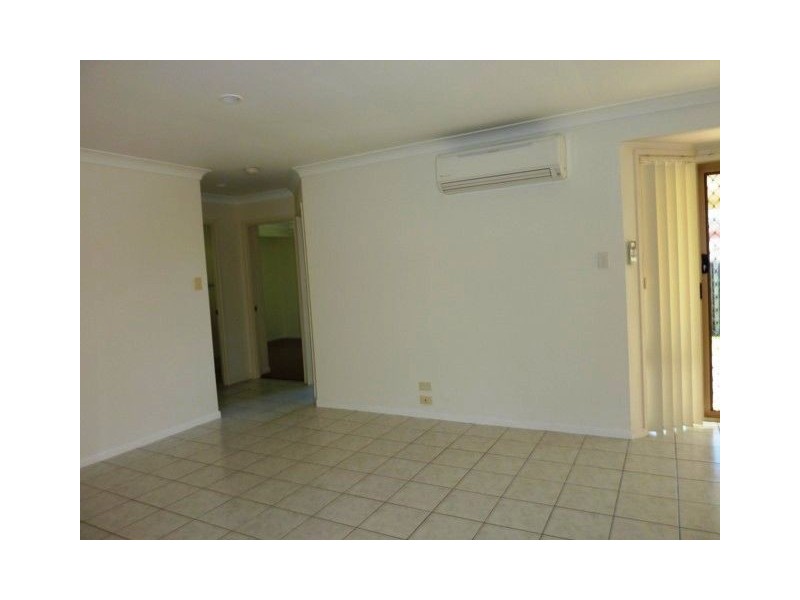 14 Swanton Drive, Mudgeeraba QLD 4213