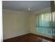 14 Swanton Drive, Mudgeeraba QLD 4213
