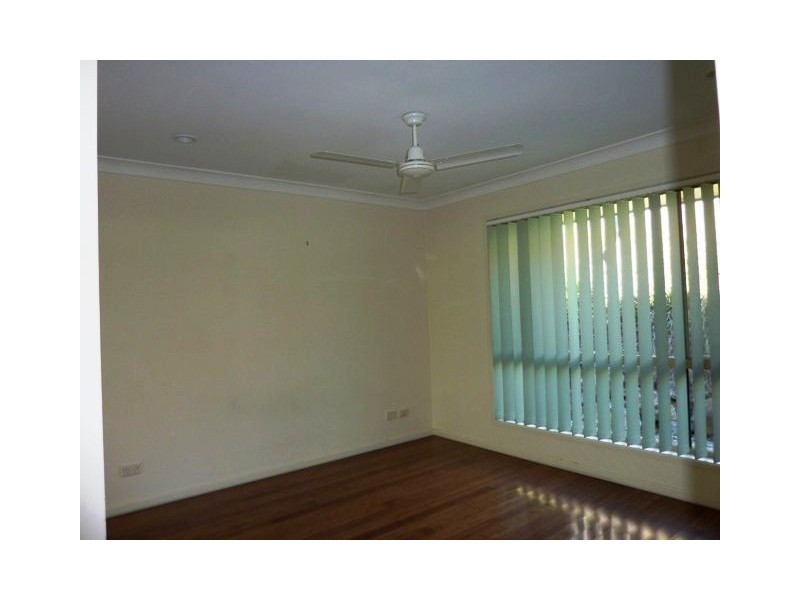14 Swanton Drive, Mudgeeraba QLD 4213