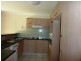 14 Swanton Drive, Mudgeeraba QLD 4213