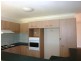 14 Swanton Drive, Mudgeeraba QLD 4213