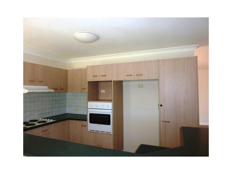 14 Swanton Drive, Mudgeeraba QLD 4213