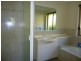 14 Swanton Drive, Mudgeeraba QLD 4213
