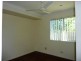 14 Swanton Drive, Mudgeeraba QLD 4213