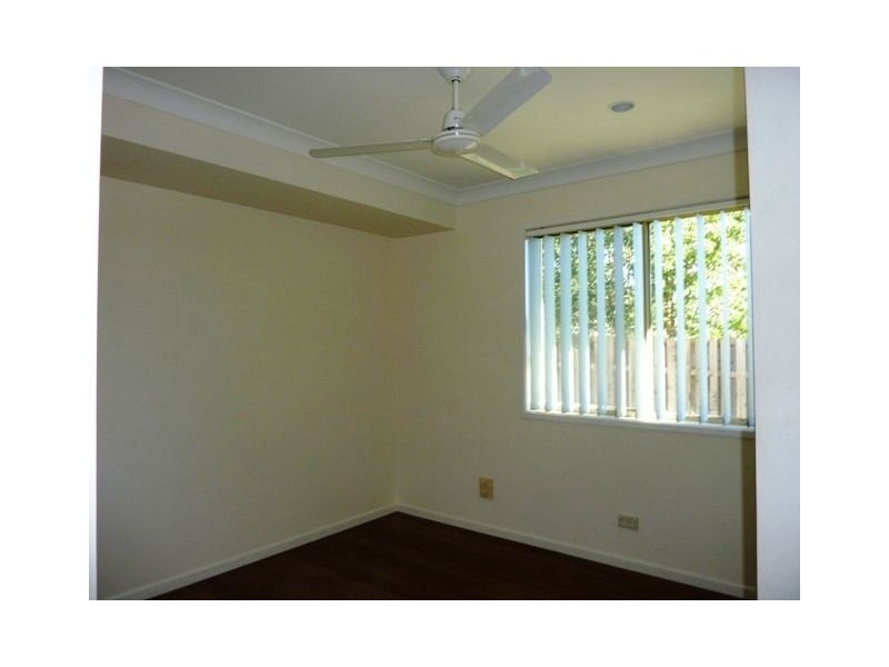 14 Swanton Drive, Mudgeeraba QLD 4213