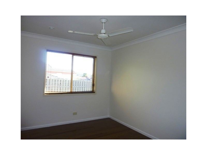 14 Swanton Drive, Mudgeeraba QLD 4213