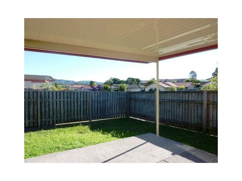 14 Swanton Drive, Mudgeeraba QLD 4213