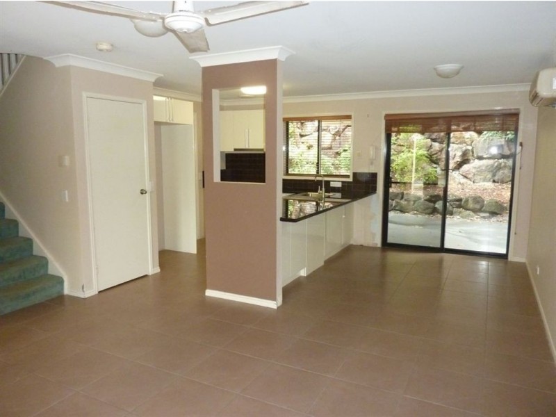 27/95 Gemvale Road, Mudgeeraba QLD 4213