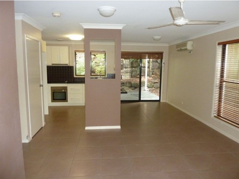 27/95 Gemvale Road, Mudgeeraba QLD 4213