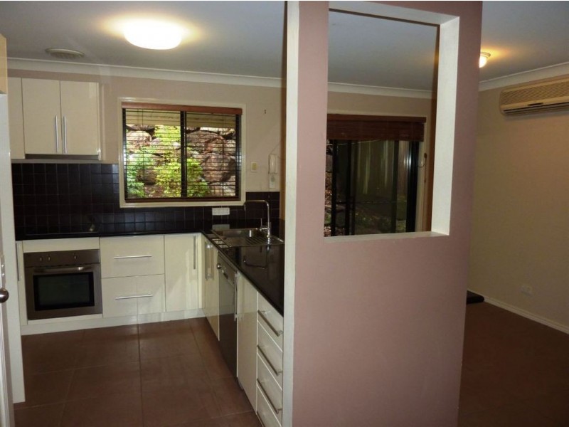 27/95 Gemvale Road, Mudgeeraba QLD 4213