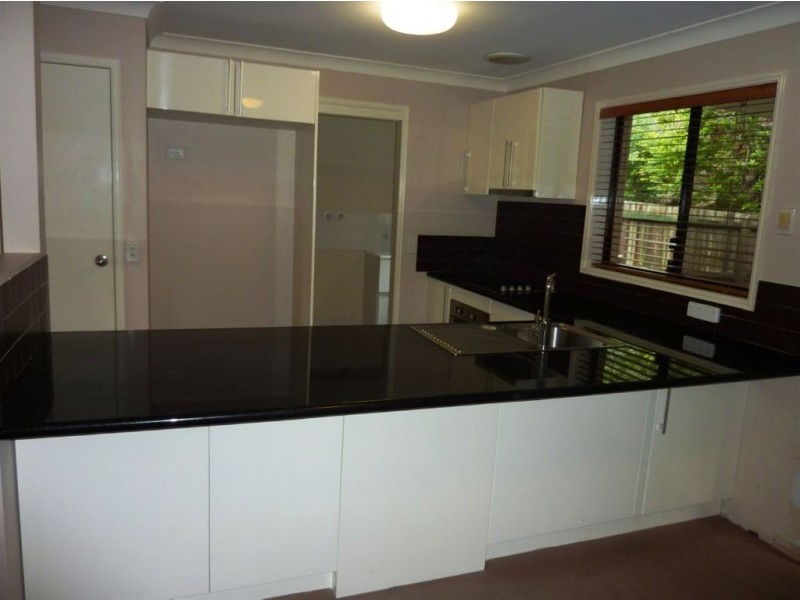 27/95 Gemvale Road, Mudgeeraba QLD 4213