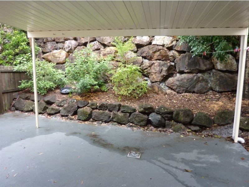 27/95 Gemvale Road, Mudgeeraba QLD 4213