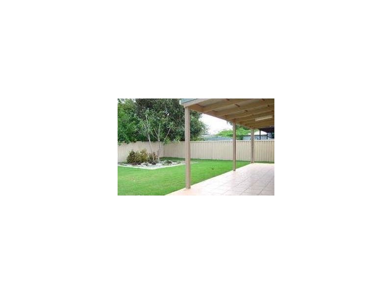 36 Iando Street, Coombabah QLD 4216