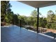 132 Narrow Leaf Road, Advancetown QLD 4211
