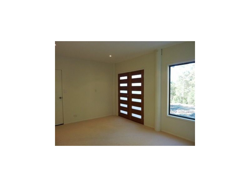 132 Narrow Leaf Road, Advancetown QLD 4211