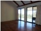 132 Narrow Leaf Road, Advancetown QLD 4211