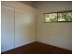 132 Narrow Leaf Road, Advancetown QLD 4211
