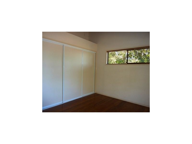 132 Narrow Leaf Road, Advancetown QLD 4211