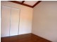 132 Narrow Leaf Road, Advancetown QLD 4211