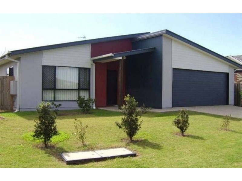 20 Rourke Street, Mudgeeraba QLD 4213