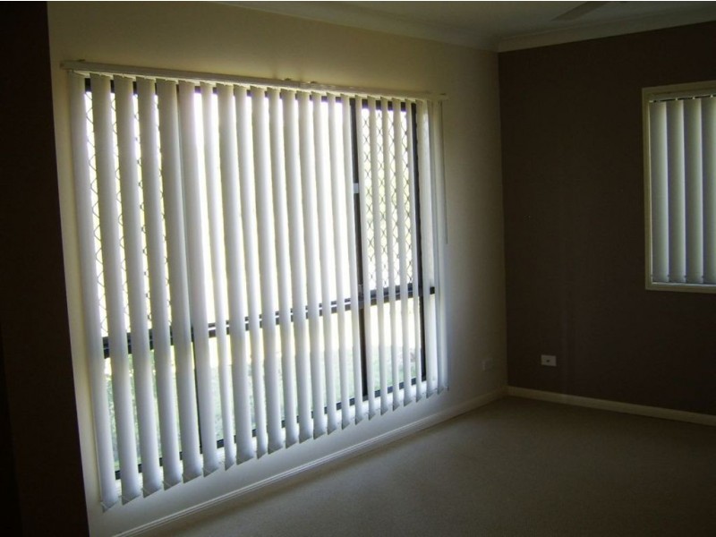 20 Rourke Street, Mudgeeraba QLD 4213