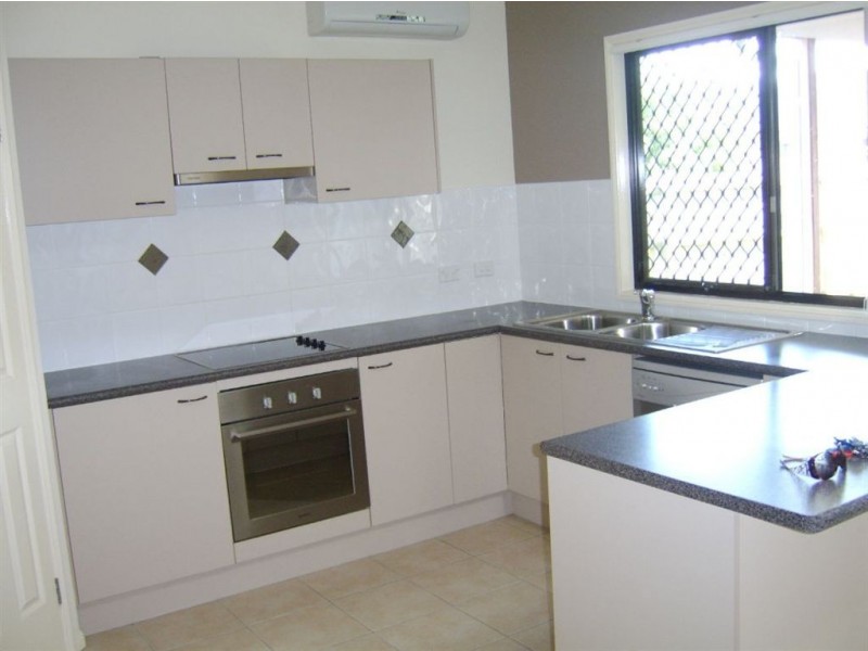 20 Rourke Street, Mudgeeraba QLD 4213