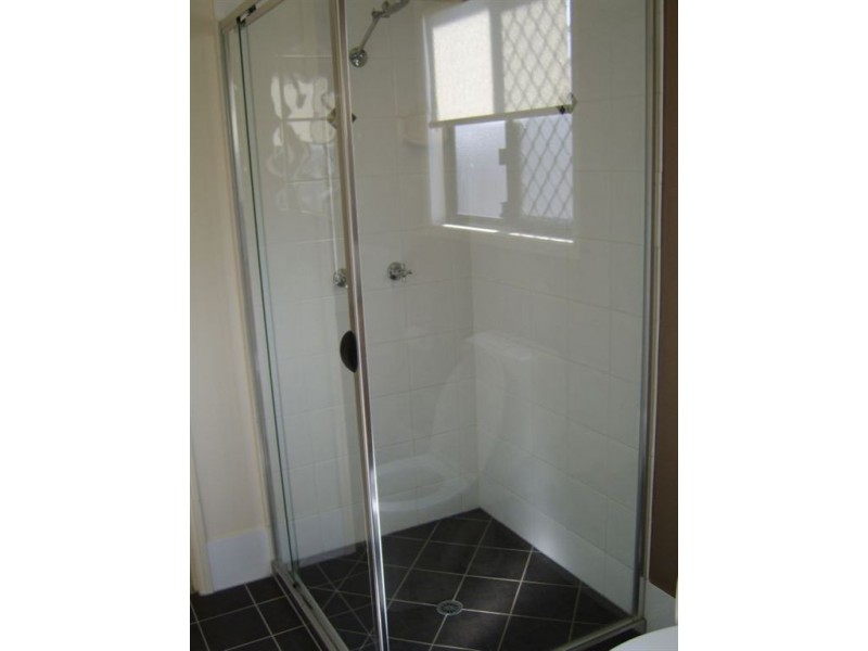 20 Rourke Street, Mudgeeraba QLD 4213