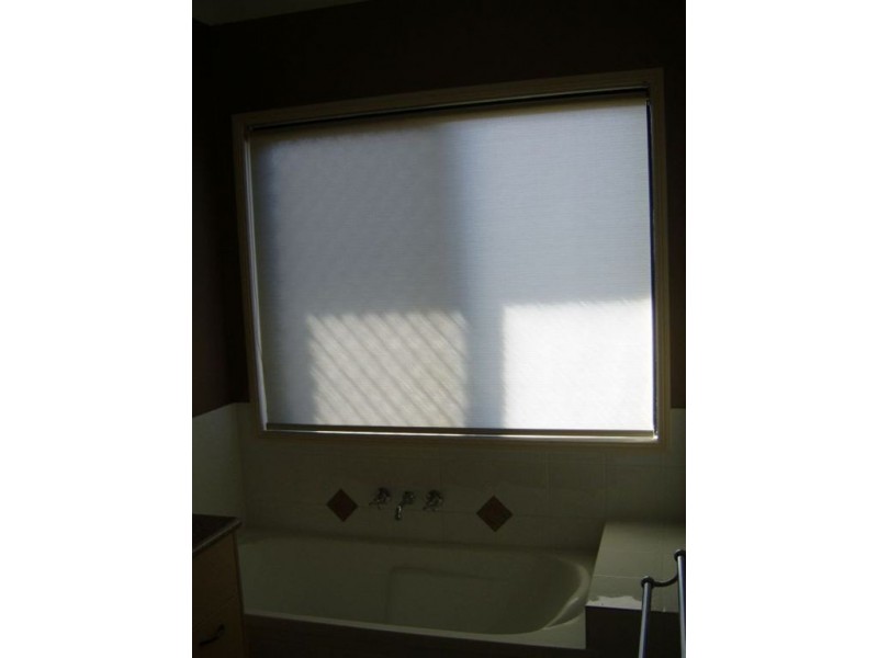 20 Rourke Street, Mudgeeraba QLD 4213