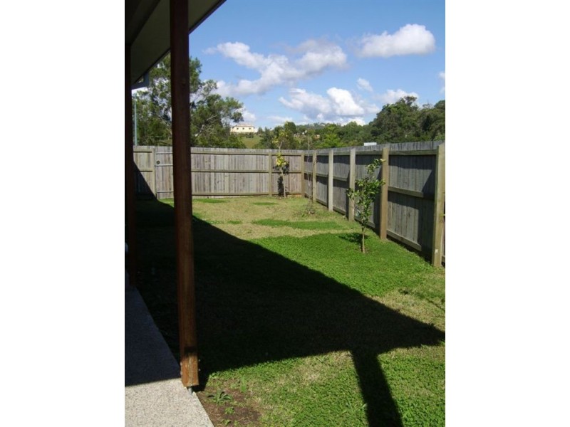 20 Rourke Street, Mudgeeraba QLD 4213