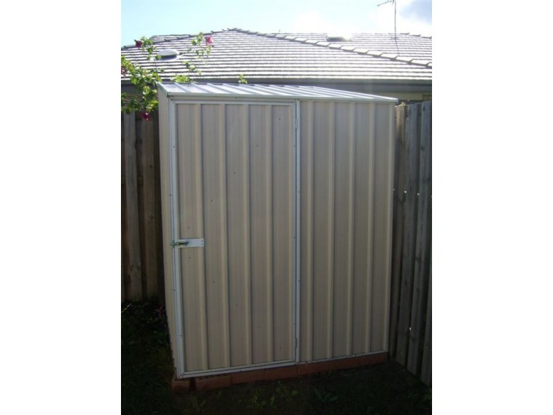 20 Rourke Street, Mudgeeraba QLD 4213