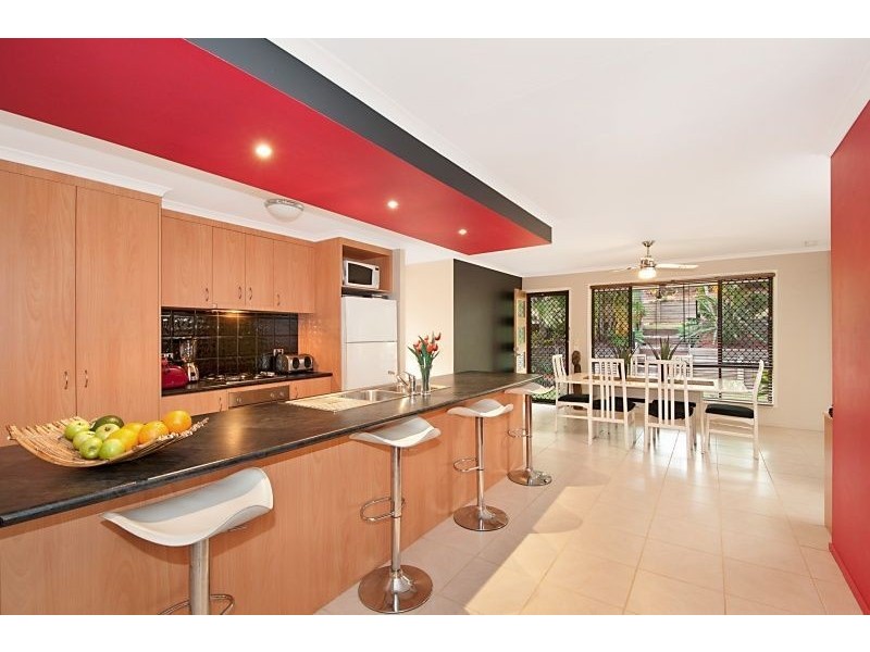 33 Chippewa Court, Mudgeeraba QLD 4213