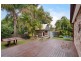 33 Chippewa Court, Mudgeeraba QLD 4213
