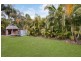 33 Chippewa Court, Mudgeeraba QLD 4213