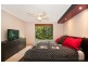 33 Chippewa Court, Mudgeeraba QLD 4213