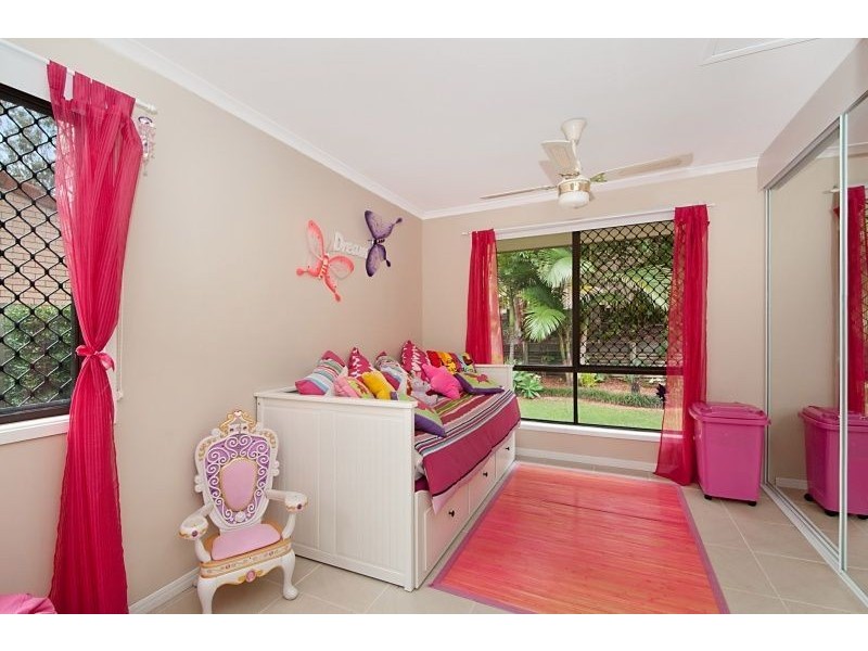 33 Chippewa Court, Mudgeeraba QLD 4213