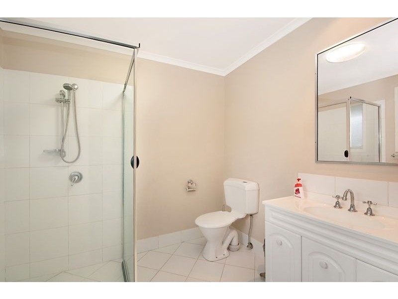 33 Chippewa Court, Mudgeeraba QLD 4213