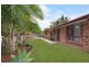 33 Chippewa Court, Mudgeeraba QLD 4213