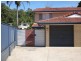 4/11 Railway Street, Mudgeeraba QLD 4213