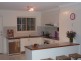 4/11 Railway Street, Mudgeeraba QLD 4213