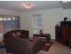 4/11 Railway Street, Mudgeeraba QLD 4213