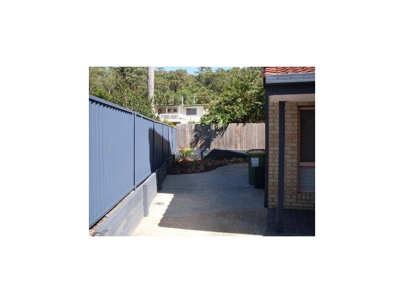 4/11 Railway Street, Mudgeeraba QLD 4213