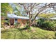 55 Wallaby Drive, Mudgeeraba QLD 4213