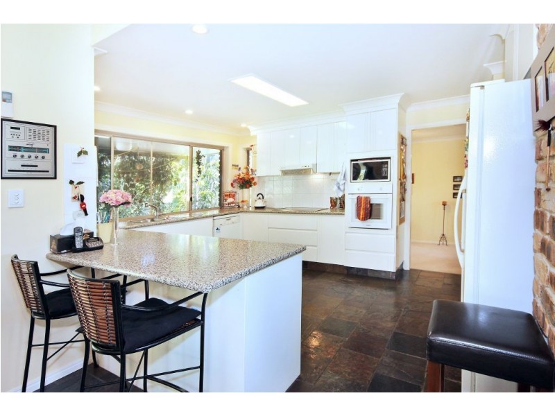 55 Wallaby Drive, Mudgeeraba QLD 4213