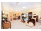 55 Wallaby Drive, Mudgeeraba QLD 4213