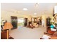 55 Wallaby Drive, Mudgeeraba QLD 4213