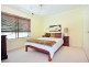 55 Wallaby Drive, Mudgeeraba QLD 4213