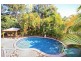 55 Wallaby Drive, Mudgeeraba QLD 4213