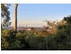 55 Wallaby Drive, Mudgeeraba QLD 4213